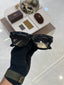 Tomford_184_Peach_Shaded