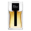 295 Dior Homme Eau De Toilette 100ML - For Him