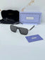 Gucci_9125_grey