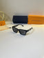 Louis_Vuitton_5113_Black