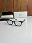 Rayban 4456 Frame