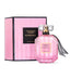 VICTORIA S SECRET PINK EDP 100ml