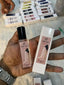 Good Girl Blush eau de parfum 25 Ml