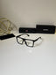 Carrera_8259_Black_Frame