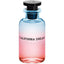 314 Louis Vuitton California Dream Eau De Parfum 100ML - Unisex