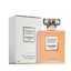 186 Chanel Coco Mademoiselle L'Eau Privée Eau Pour la Nuit 100ML - For Her