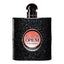 345 Yves Saint Laurent Black Opium Eau De Parfum 90ML - For Her
