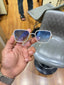 Prada_7381_silver_white_blue