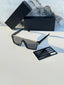 Philip_plein_147_black_gold