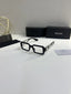 Prada_8207_Ice_Black_Frame