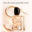 374 Giorgio Armani Sì Eau De Parfum 100ML - For Her