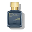 379 Maison Francis Kurkdjian OUD silk mood Eau De Parfum 70ML - Unisex