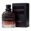 393 Valentino Uomo Born In Roma Coral Fantasy Eau De Toilette 100ml - For Men
