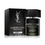 399 Yves Saint Laurent La Nuit De L'Homme Le Parfum 100ml - For Men