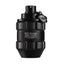 400 Viktor & Rolf Spicebomb Dark Leather Eau De Parfum 90ml - For Men