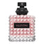402 Valentino Donna Born In Roma Eau De Parfum 100ml - For Women