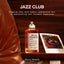 405 Maison Margiela Replica Jazz Club Eau De Toilette 100ml - For Men