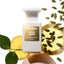 418 Tom Ford Soleil Blanc Eau De Parfum 100ml - Unisex