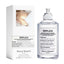 420 Maison Margiela REPLICA Lazy Sunday Morning Eau De Toilette 100ml - For Women