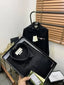 Gucc_i GG Pocket Embroidered Imported Premium Partywear Shirt With Og Box & Bag (DN 543)