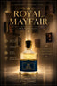 239 Creed Royal Mayfair 100ML - (Unisex)