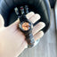 Oakley Black Orange