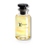 430 Louis Vuitton Lovers Eau De Parfum 100ml - Women