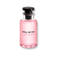 431 Louis Vuitton Spell On You Eau De Parfum 100ml - Women