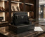 Prad a Luxury Sling Bag Black With Og Box Bill And Dust Bag p122