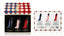 2023 Carolina Herrera Good Girl Miniature Gift Set 3 x 30ml - For Her