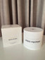 2026 Louis Vuitton Les Parfums Miniature Discovery Gift Set (7 x 10ml) - For Women