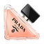 276 Prada Paradoxe Eau De Parfum 90ML - For Her