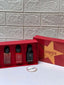 2022 Giorgio Armani Sì Miniature Gift Set 3 x 30ml - For Her