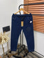 Balmai_n Paris Turkey Imported Heavy Very Premium Denim Cargo DN 541