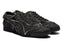 Onitsuka tiger mexico 66 SD Black Denim 417