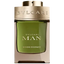 Bvlgari Man Wood Essence Eau de Parfum