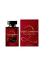 Dolce & Gabbana The Only One 2 Eau de Parfum