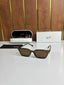Rayban 4456 Green