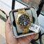 Fossi_l Grant Watch