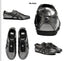 Onitsuka tiger mexico 66 Gun Metal black (425