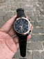 Tissot
