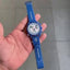 omeg a speedmaster