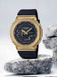 G SHOCK