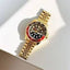 Rolex GMT Master II