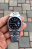 Rolex Landdweller