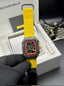 Richard Mille RM 67 02 Automatic Wi