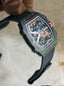 Richard Mille RM 67 02 watches