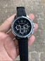 Maserati Successo men s watch model