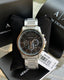 Arman i exchange