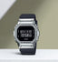 Casio G shock